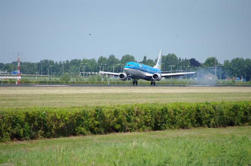 MJV_7788_KLM_PH-BDW_Boeing 737-400.JPG